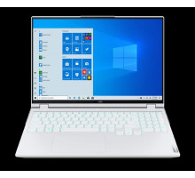Ноутбук Lenovo Legion 5 Pro 16ACH6H 16