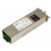 Блок питания MikroTik Hot Swap 12V 150W power supply for CCR1072-1G-8S+ купить QBS.ru