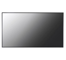 Профессиональная панель LG 86