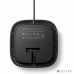 Опция для ноутбука Док-станция HP Universal USB-C essential dock черный (72C71AA) купить QBS.ru