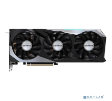 Видеокарта Gigabyte GV-N306TXGAMING OC-8GD