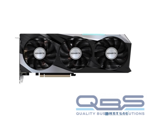 Видеокарта Gigabyte GV-N306TXGAMING OC-8GD купить QBS.ru