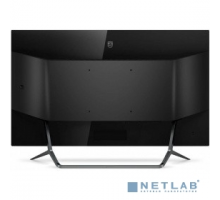 Монитор LCD PHILIPS 43