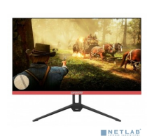 Монитор LCD Digma 23.8