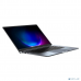 ноутбук Infinix Inbook Y1 Plus XL28 71008301084 Grey 15.6{ FHD  i3 1005G1/8GB/256GB SSD/W11} купить QBS.ru