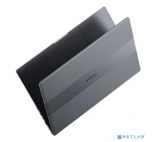 ноутбук Infinix Inbook Y1 Plus XL28 71008301084 Grey 15.6