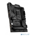 Материнская плата MSI MAG B660 TOMAHAWK WIFI  {Intel B660,LGA 1700,ATX} купить QBS.ru