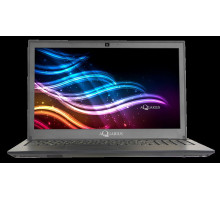 Ноутбук Aquarius Cmp NS685U R11 (Исп.2) Intel Core i5 10210U/8Gb/512Gb SSD/15.6