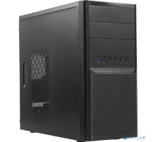 Компьютер C704245Ц NORBEL i3-10100 / 8GB / HDD 1TB / Windows 10 Professional