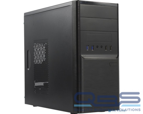 Компьютер C704245Ц NORBEL i3-10100 / 8GB / HDD 1TB / Windows 10 Professional купить QBS.ru