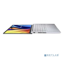 Ноутбук ASUS Vivobook 14X M1403QA-LY111 90NB0Y11-M006X0 Silver 14
