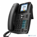 VoIP-телефон Fanvil X4G SIP телефон, с б/п купить QBS.ru