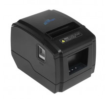 Чековый термопринтер BSmart BS260, RS232/USB/LAN 
