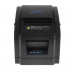 Чековый термопринтер BSmart BS260, RS232/USB/LAN купить QBS.ru