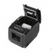 Чековый термопринтер BSmart BS260, RS232/USB/LAN купить QBS.ru
