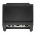 Чековый термопринтер BSmart BS260, RS232/USB/LAN купить QBS.ru