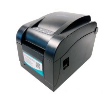 Термопринтер этикеток BSmart BS350