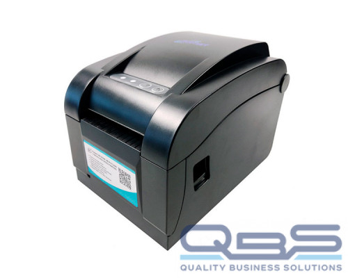 Термопринтер этикеток BSmart BS350 купить QBS.ru