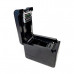 Термопринтер этикеток BSmart BS350 купить QBS.ru