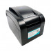 Термопринтер этикеток BSmart BS350 купить QBS.ru