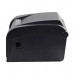 Термопринтер этикеток BSmart BS350 купить QBS.ru