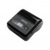 Мобильный принтер BSmart BS3 Bluetooth купить QBS.ru