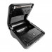 Мобильный принтер BSmart BS3 Bluetooth купить QBS.ru