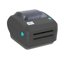Термопринтер этикеток BSmart BS460D
