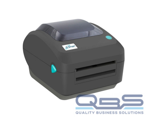 Термопринтер этикеток BSmart BS460D купить QBS.ru
