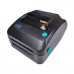 Термопринтер этикеток BSmart BS460D купить QBS.ru