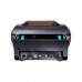 Термопринтер этикеток BSmart BS460D купить QBS.ru