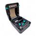 Термопринтер этикеток BSmart BS460D купить QBS.ru