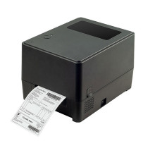 Термотрансферный принтер этикеток BSmart BS460T