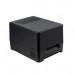 Термотрансферный принтер этикеток BSmart BS460T купить QBS.ru