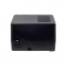 Термотрансферный принтер этикеток BSmart BS460T купить QBS.ru