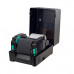 Термотрансферный принтер этикеток BSmart BS460T купить QBS.ru