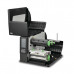 Термотрансферный принтер этикеток TSC MH261 купить QBS.ru