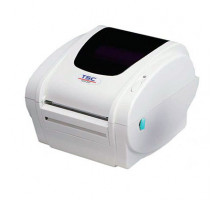 Принтер этикеток TSC TDP-247, 203 dpi, 7 ips + Internal Ethernet