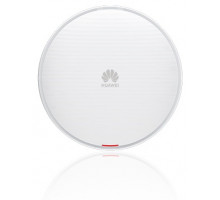 Беспроводная точка доступа Huawei AirEngine 5760-51,Wi-Fi 6 (802.11ax) standard wireless access point (AP)