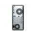 Персональный компьютер HP 290 G4 MT Core i3-10100,8GB,256GB M.2,DVD,eng/rus kbd,mouse,Win10ProMultilang,1Wty купить QBS.ru