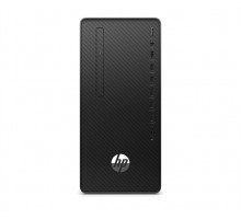 Персональный компьютер HP 290 G4 MT Core i3-10100,8GB,256GB M.2,DVD,eng/rus kbd,mouse,Win10ProMultilang,1Wty