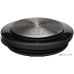 Гарнитура Jabra Speak 750 UC Спикерфон (7700-409) купить QBS.ru