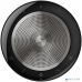 Гарнитура Jabra Speak 750 UC Спикерфон (7700-409) купить QBS.ru