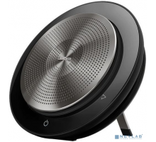 Гарнитура Jabra Speak 750 UC Спикерфон (7700-409)