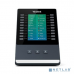 VoIP-телефон YEALINK EXP50 Модуль расширения для телефонов серии Yealink SIP-T5 купить QBS.ru
