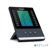 VoIP-телефон YEALINK EXP50 Модуль расширения для телефонов серии Yealink SIP-T5