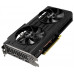 Видеокарта PALIT NE6306T019P2-190AD RTX3060Ti DUAL 8G GDDR6 1410/14000 256bit 3-DP HDMI купить QBS.ru