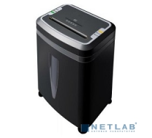 Уничтожитель документов Office Kit Уничтожитель документов S145 OK0215S145 {2x15}