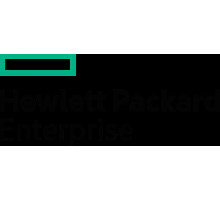 Жесткий диск HPE 1.2TB SAS 12G Mission Critical 10K SFF BC Multi Vendor HDD