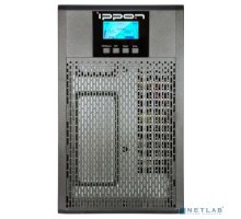 ИБП Ippon Innova G2 2000 Euro {1080978}